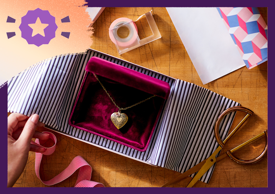 Star Seller How it works and how to earn your badge